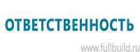 Стенды по первой медицинской помощи в Артёмовском купить Магазин Охраны Труда fullBUILD