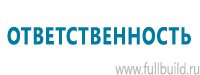 Маркировка трубопроводов в Артёмовском