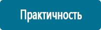 Стенды по гражданской обороне и чрезвычайным ситуациям в Артёмовском купить Магазин Охраны Труда fullBUILD