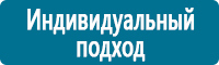 Дорожные знаки дополнительной информации в Артёмовском купить