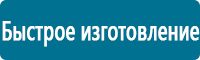 Предписывающие знаки дорожного движения в Артёмовском купить Магазин Охраны Труда fullBUILD